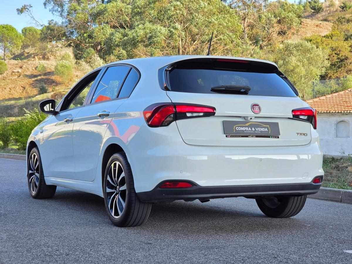 fiat-tipo-1-3-multijet-2020-diesel-1248cc