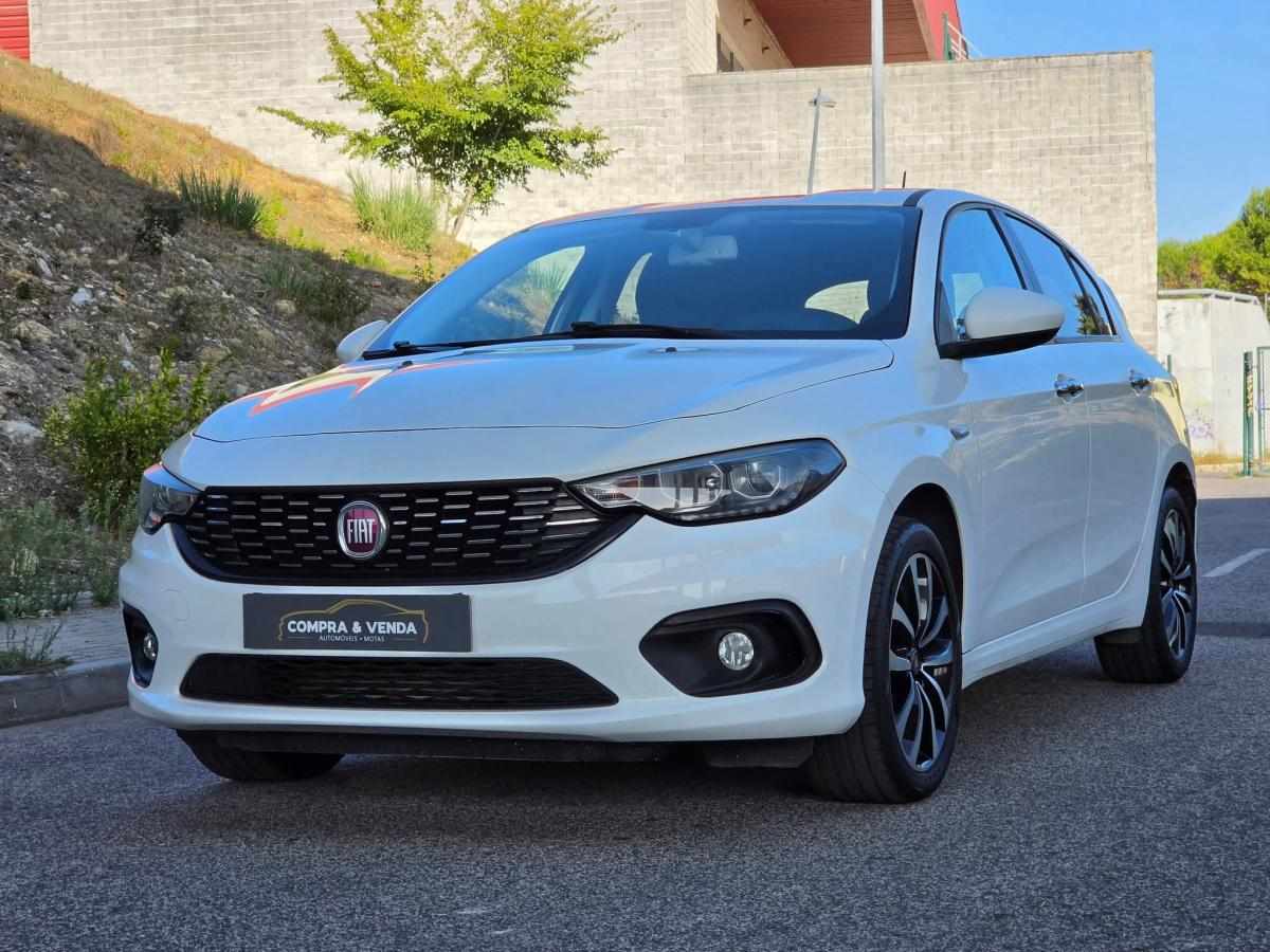 fiat-tipo-1-3-multijet-2020-diesel-1248cc