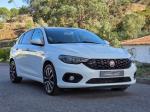 fiat-tipo-1-3-multijet-2020-diesel-1248cc