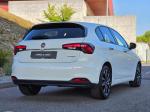 fiat-tipo-1-3-multijet-2020-diesel-1248cc