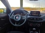 fiat-tipo-1-3-multijet-2020-diesel-1248cc