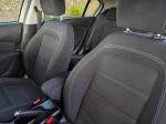 fiat-tipo-1-3-multijet-2020-diesel-1248cc