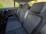 fiat-tipo-1-3-multijet-2020-diesel-1248cc