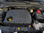 fiat-tipo-1-3-multijet-2020-diesel-1248cc