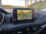 fiat-tipo-1-3-multijet-2020-diesel-1248cc