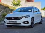 fiat-tipo-1-3-multijet-2020-diesel-1248cc