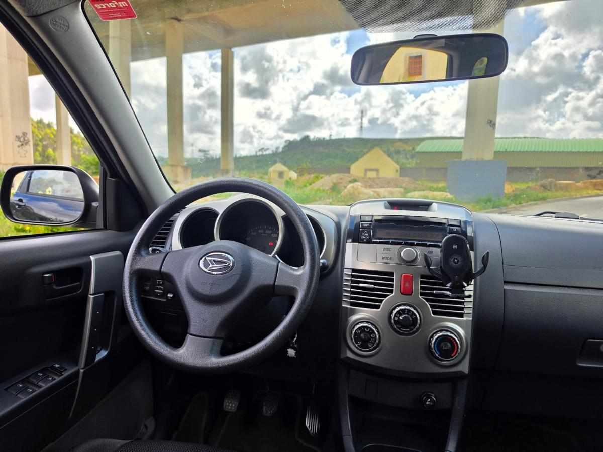 daihatsu-terios-1-3-86cv-2007-gasolina-1298cc