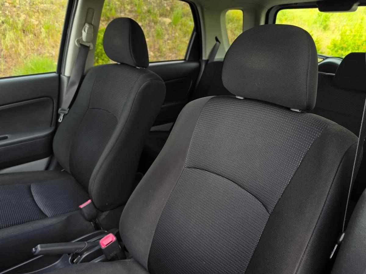 daihatsu-terios-1-3-86cv-2007-gasolina-1298cc