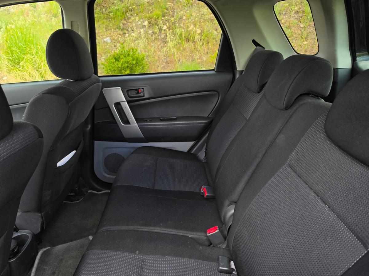 daihatsu-terios-1-3-86cv-2007-gasolina-1298cc
