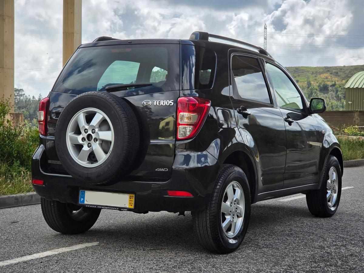 daihatsu-terios-1-3-86cv-2007-gasolina-1298cc