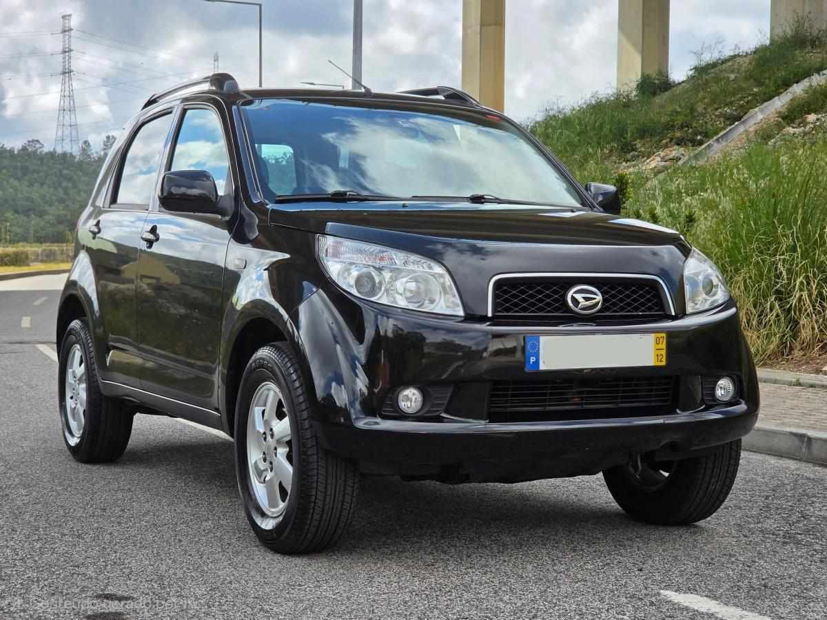 daihatsu-terios-1-3-86cv-2007-gasolina-1298cc