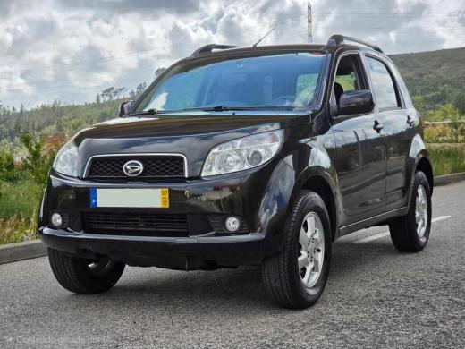 daihatsu-terios-1-3-86cv-2007-gasolina-1298cc