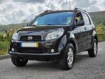daihatsu-terios-1-3-86cv-2007-gasolina-1298cc