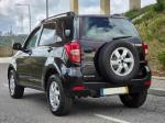 daihatsu-terios-1-3-86cv-2007-gasolina-1298cc