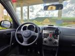 daihatsu-terios-1-3-86cv-2007-gasolina-1298cc
