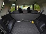 daihatsu-terios-1-3-86cv-2007-gasolina-1298cc