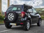 daihatsu-terios-1-3-86cv-2007-gasolina-1298cc