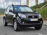 daihatsu-terios-1-3-86cv-2007-gasolina-1298cc