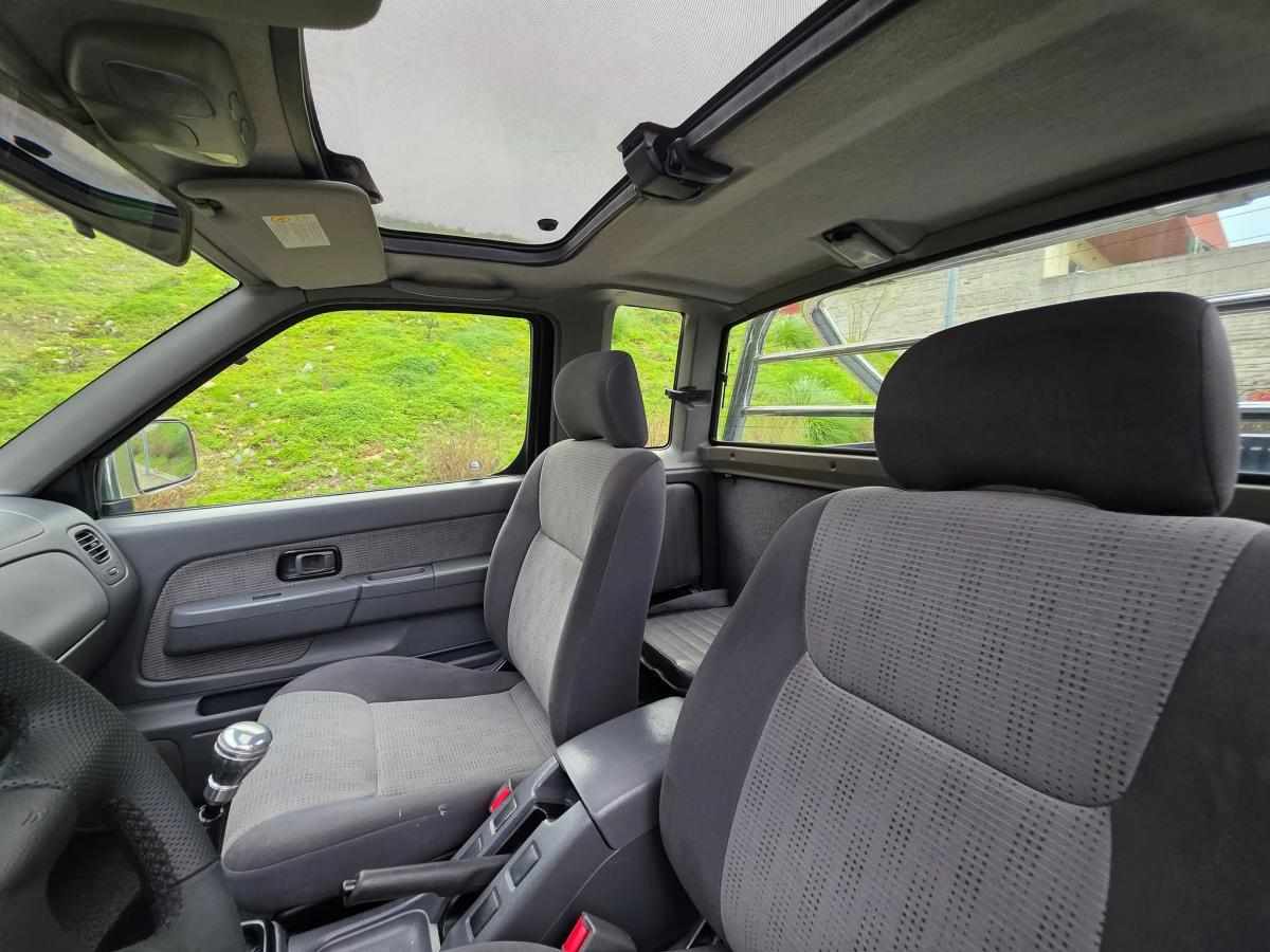 nissan-navara-2-5-awd-2002-diesel-2488cc