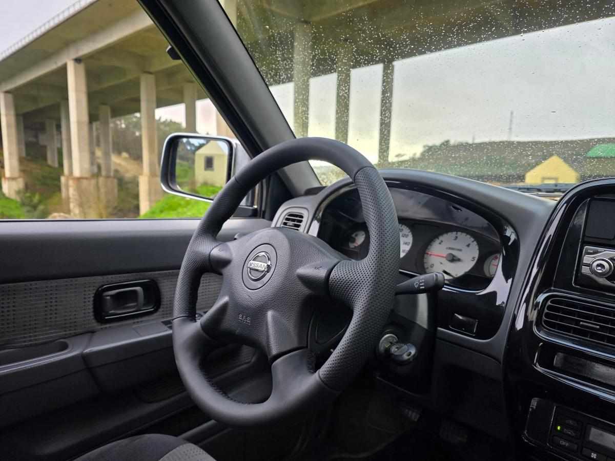 nissan-navara-2-5-awd-2002-diesel-2488cc