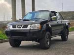nissan-navara-2-5-awd-2002-diesel-2488cc