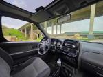nissan-navara-2-5-awd-2002-diesel-2488cc