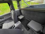 nissan-navara-2-5-awd-2002-diesel-2488cc