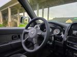 nissan-navara-2-5-awd-2002-diesel-2488cc