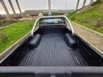nissan-navara-2-5-awd-2002-diesel-2488cc