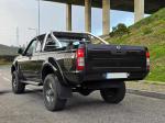 nissan-navara-2-5-awd-2002-diesel-2488cc