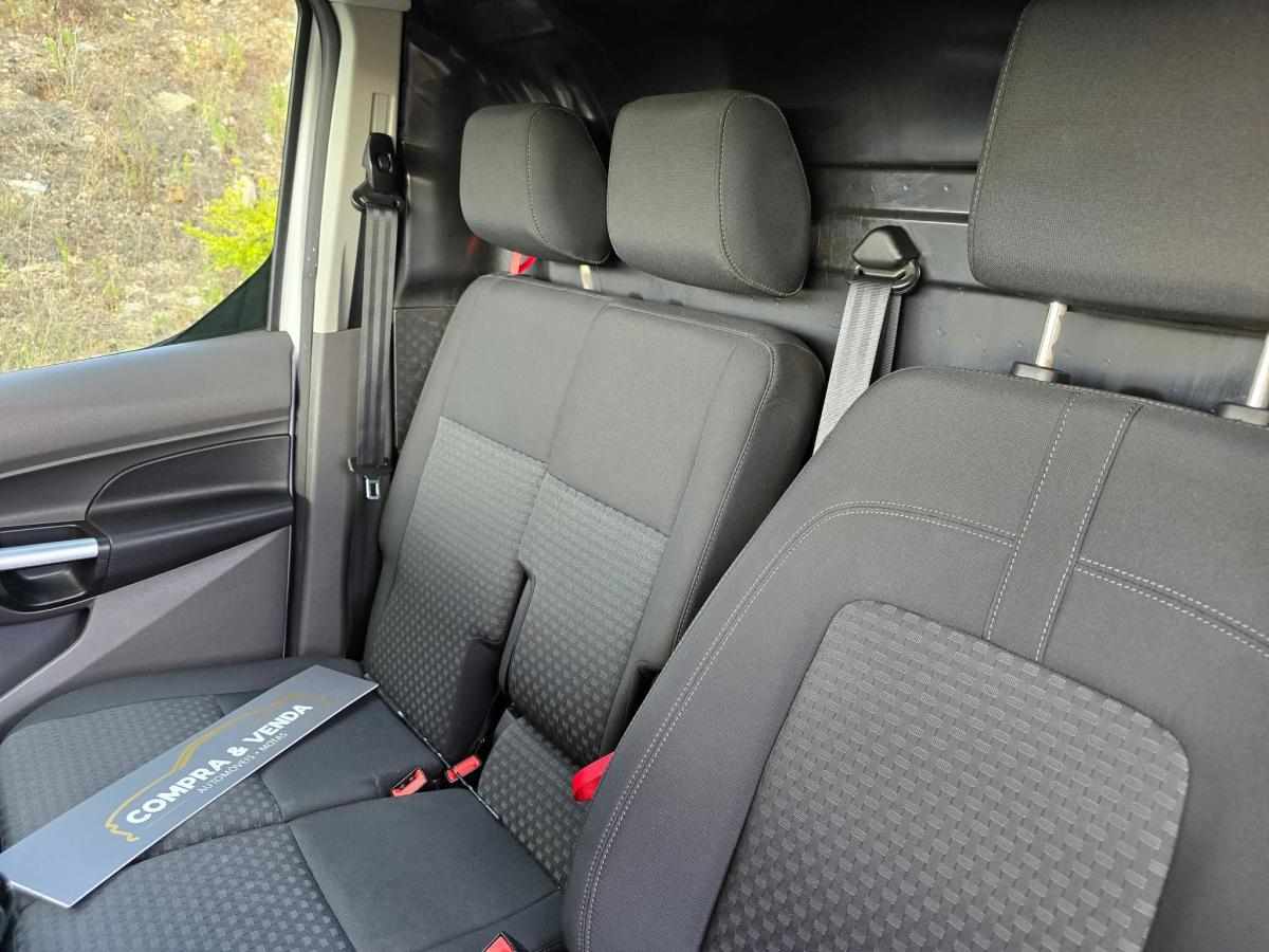 ford-transit-connect-1-5-ecoblue-2021-diesel-1499cc