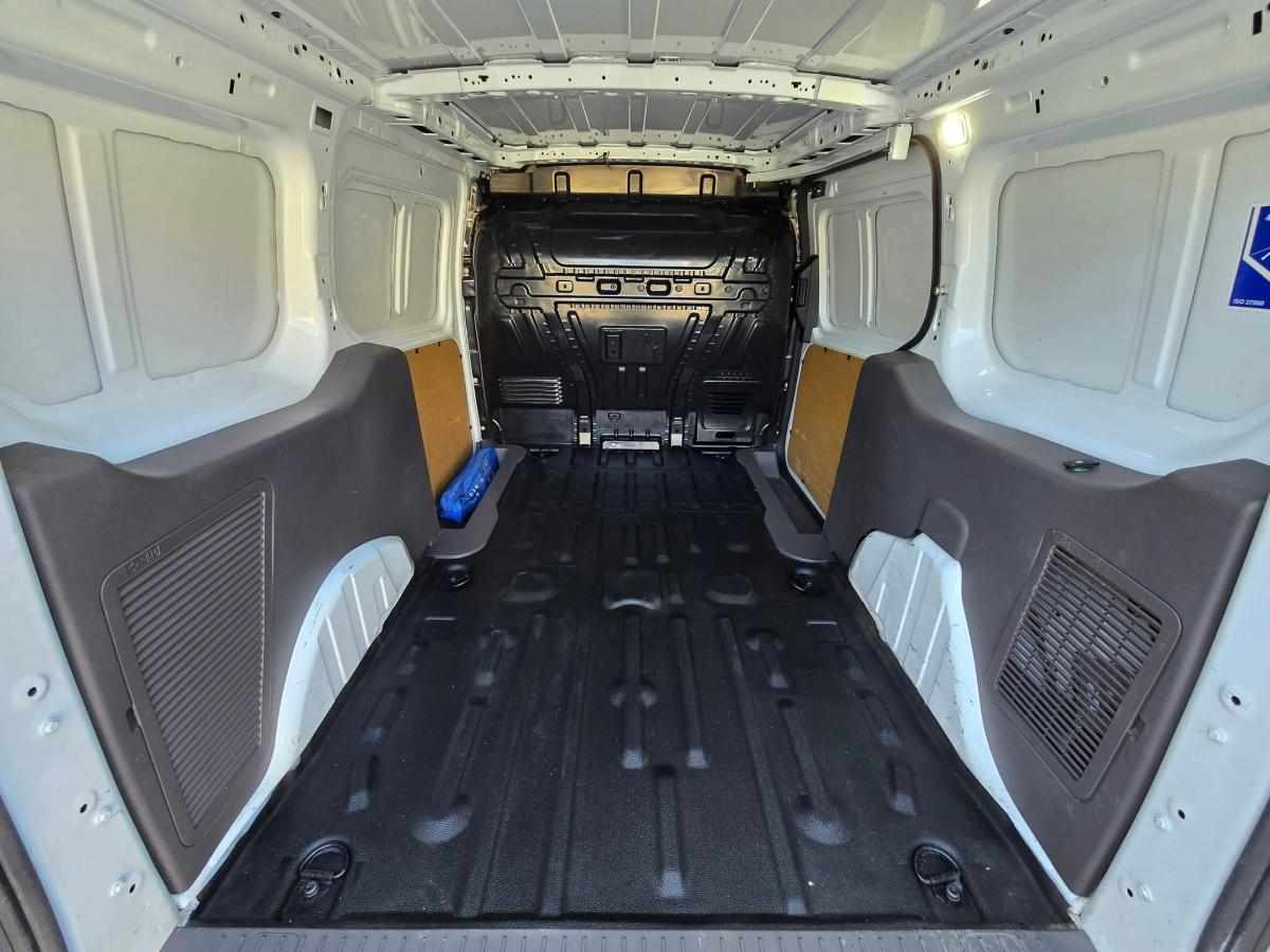 ford-transit-connect-1-5-ecoblue-2021-diesel-1499cc