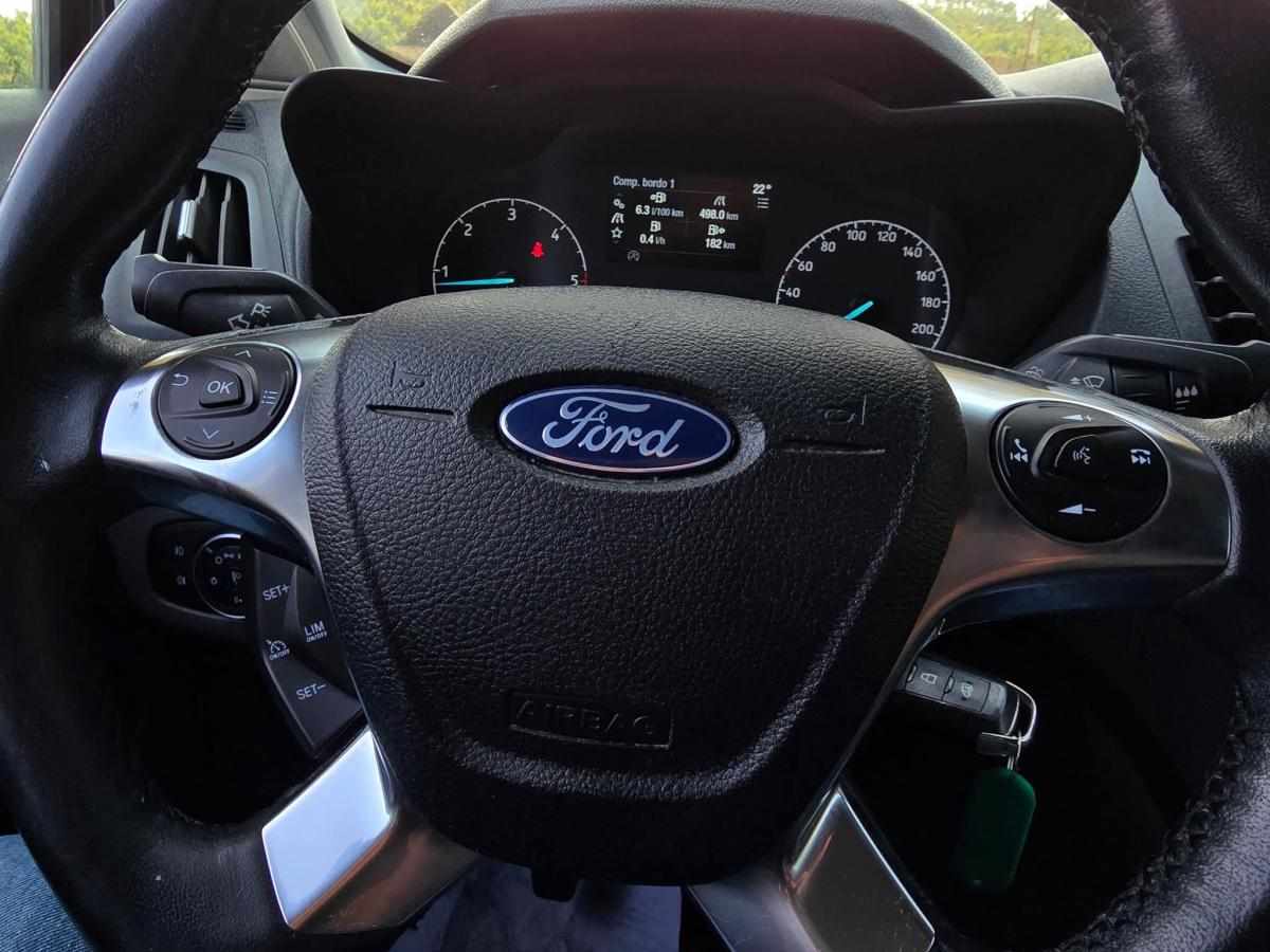 ford-transit-connect-1-5-ecoblue-2021-diesel-1499cc