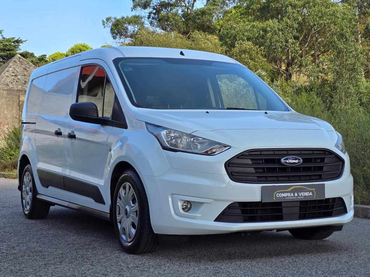 ford-transit-connect-1-5-ecoblue-2021-diesel-1499cc