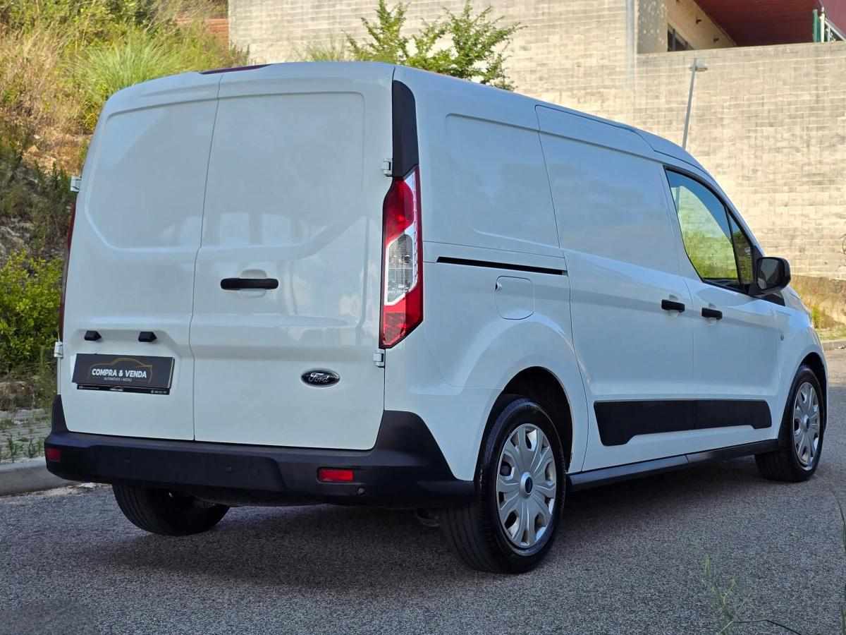 ford-transit-connect-1-5-ecoblue-2021-diesel-1499cc