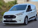 ford-transit-connect-1-5-ecoblue-2021-diesel-1499cc