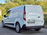 ford-transit-connect-1-5-ecoblue-2021-diesel-1499cc
