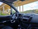 ford-transit-connect-1-5-ecoblue-2021-diesel-1499cc