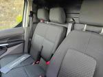 ford-transit-connect-1-5-ecoblue-2021-diesel-1499cc