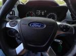 ford-transit-connect-1-5-ecoblue-2021-diesel-1499cc