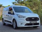 ford-transit-connect-1-5-ecoblue-2021-diesel-1499cc