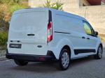 ford-transit-connect-1-5-ecoblue-2021-diesel-1499cc