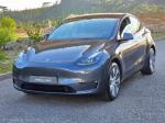 tesla-model-y-long-range-awd-2022-eletrico