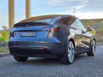 tesla-model-y-long-range-awd-2022-eletrico