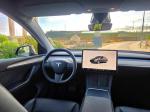 tesla-model-y-long-range-awd-2022-eletrico
