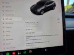 tesla-model-y-long-range-awd-2022-eletrico