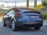 tesla-model-y-long-range-awd-2022-eletrico