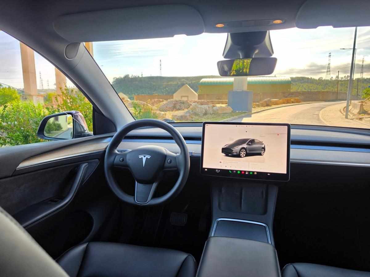 tesla-model-y-long-range-awd-2022-eletrico