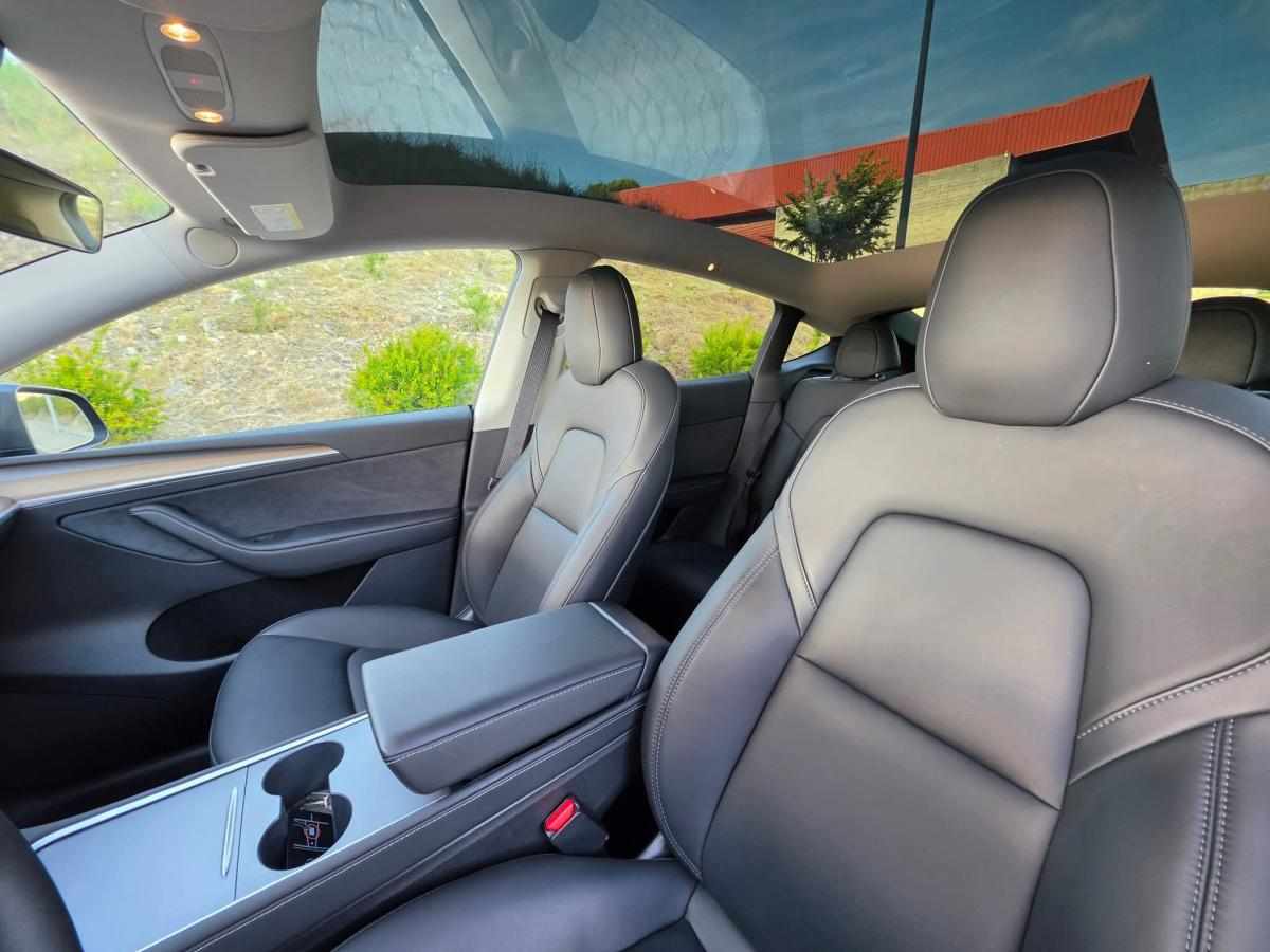 tesla-model-y-long-range-awd-2022-eletrico