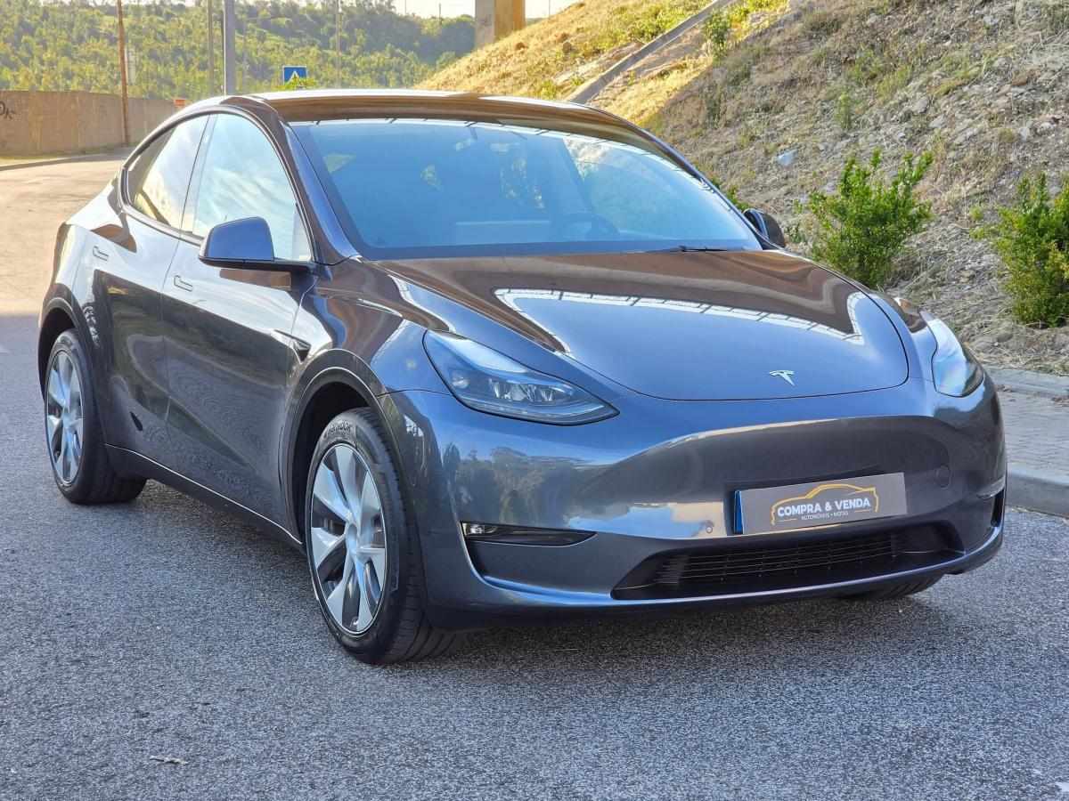 tesla-model-y-long-range-awd-2022-eletrico
